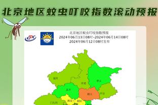 库汤追替补席完整版：库里数次用毛巾捂头 三人近一分钟一言不发